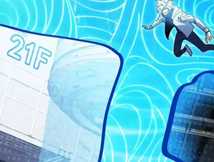 Tôi Dùng Hệ Thống Đỉnh Cấp Tái Tạo Thế Giới