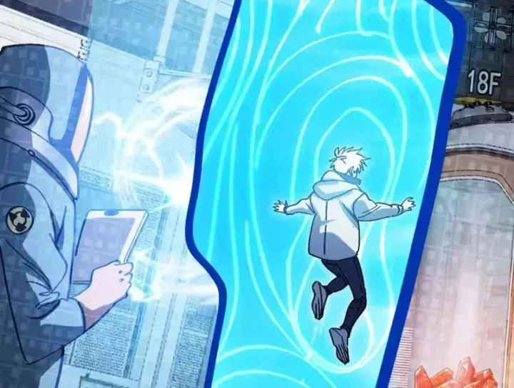 Tôi Dùng Hệ Thống Đỉnh Cấp Tái Tạo Thế Giới