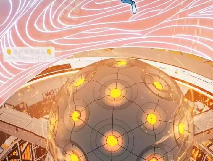 Tôi Dùng Hệ Thống Đỉnh Cấp Tái Tạo Thế Giới