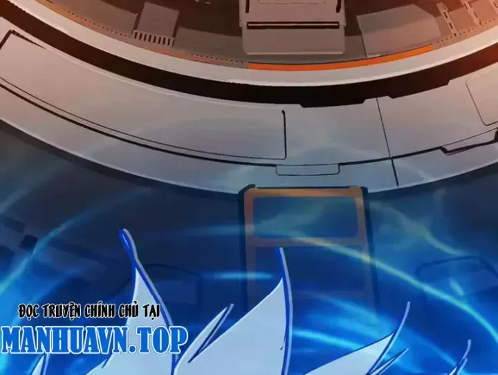 Tôi Dùng Hệ Thống Đỉnh Cấp Tái Tạo Thế Giới