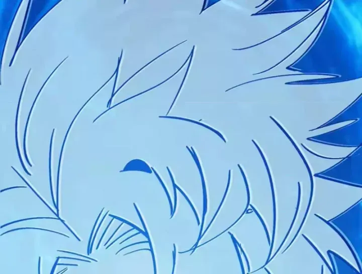 Tôi Dùng Hệ Thống Đỉnh Cấp Tái Tạo Thế Giới