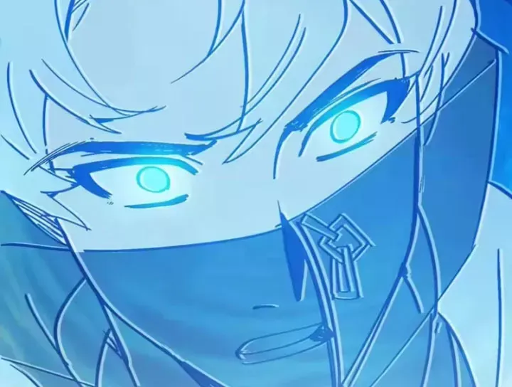 Tôi Dùng Hệ Thống Đỉnh Cấp Tái Tạo Thế Giới