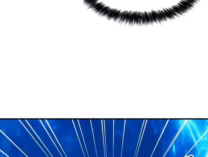 Tôi Dùng Hệ Thống Đỉnh Cấp Tái Tạo Thế Giới