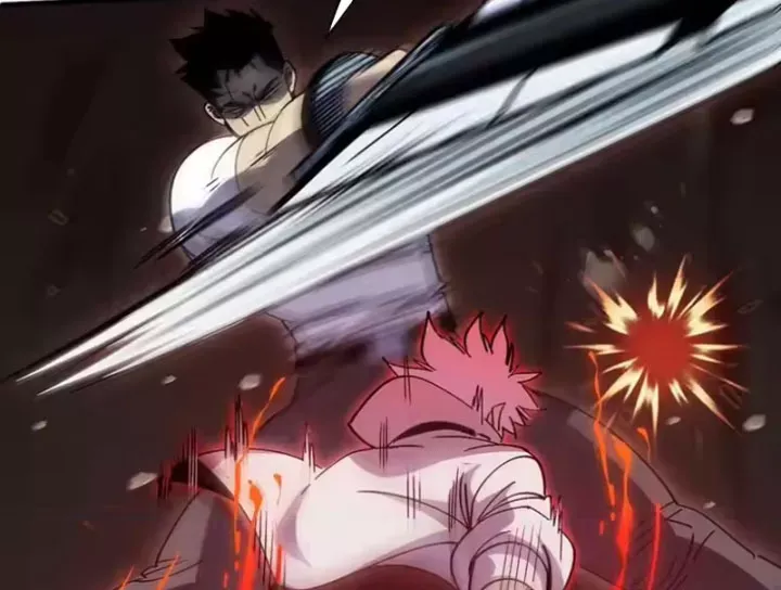 Tôi Dùng Hệ Thống Đỉnh Cấp Tái Tạo Thế Giới