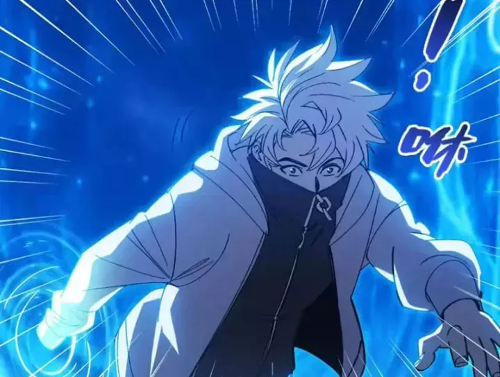 Tôi Dùng Hệ Thống Đỉnh Cấp Tái Tạo Thế Giới