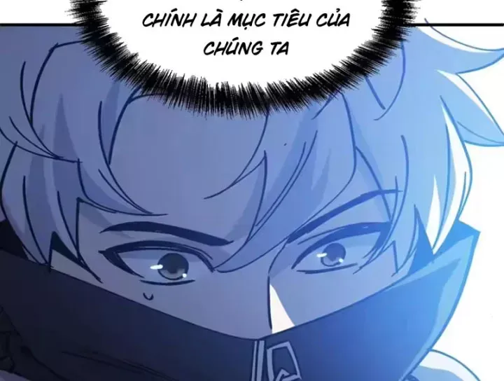 Tôi Dùng Hệ Thống Đỉnh Cấp Tái Tạo Thế Giới