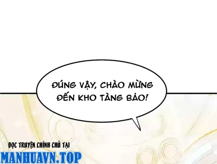 Tôi Dùng Hệ Thống Đỉnh Cấp Tái Tạo Thế Giới