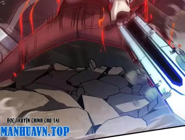 Tôi Dùng Hệ Thống Đỉnh Cấp Tái Tạo Thế Giới