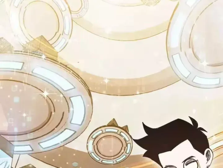 Tôi Dùng Hệ Thống Đỉnh Cấp Tái Tạo Thế Giới