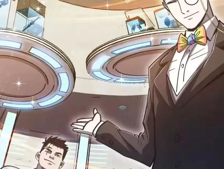 Tôi Dùng Hệ Thống Đỉnh Cấp Tái Tạo Thế Giới