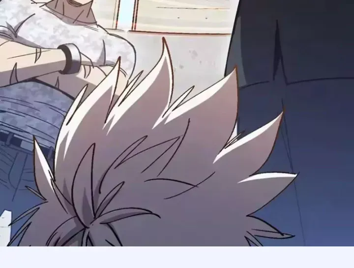 Tôi Dùng Hệ Thống Đỉnh Cấp Tái Tạo Thế Giới