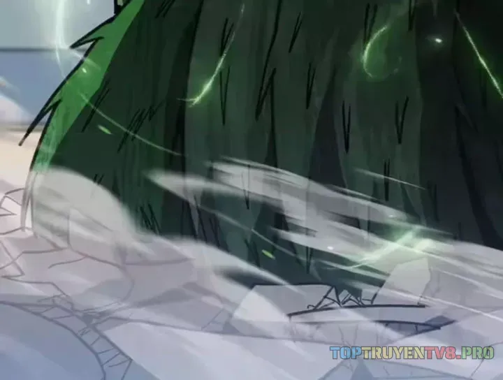 Tôi Dùng Hệ Thống Đỉnh Cấp Tái Tạo Thế Giới