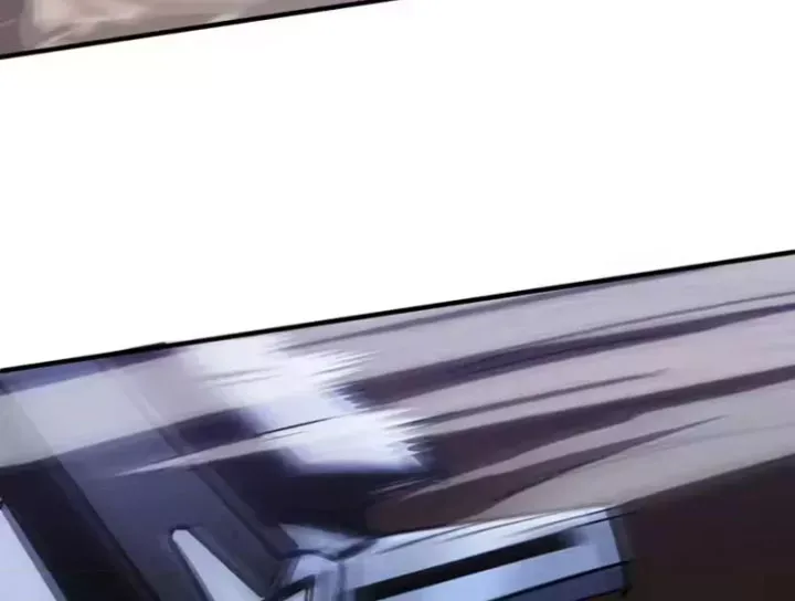 Tôi Dùng Hệ Thống Đỉnh Cấp Tái Tạo Thế Giới