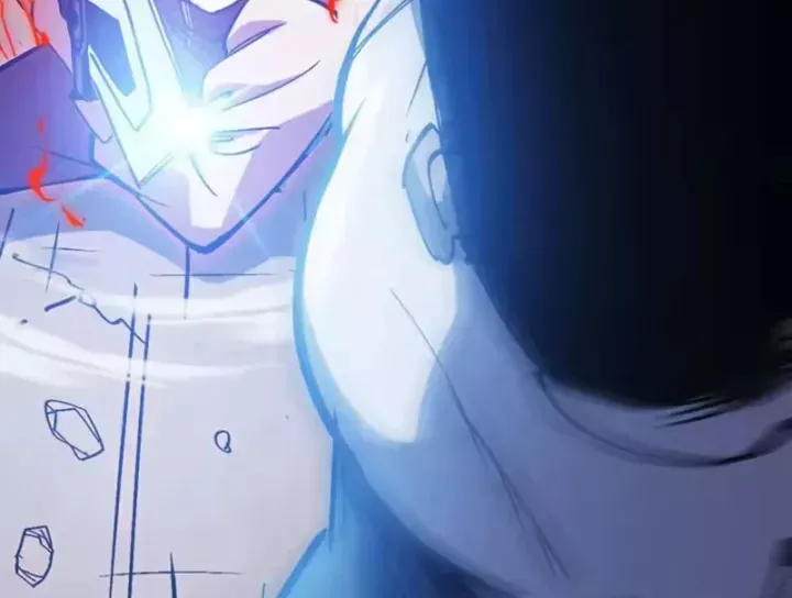 Tôi Dùng Hệ Thống Đỉnh Cấp Tái Tạo Thế Giới