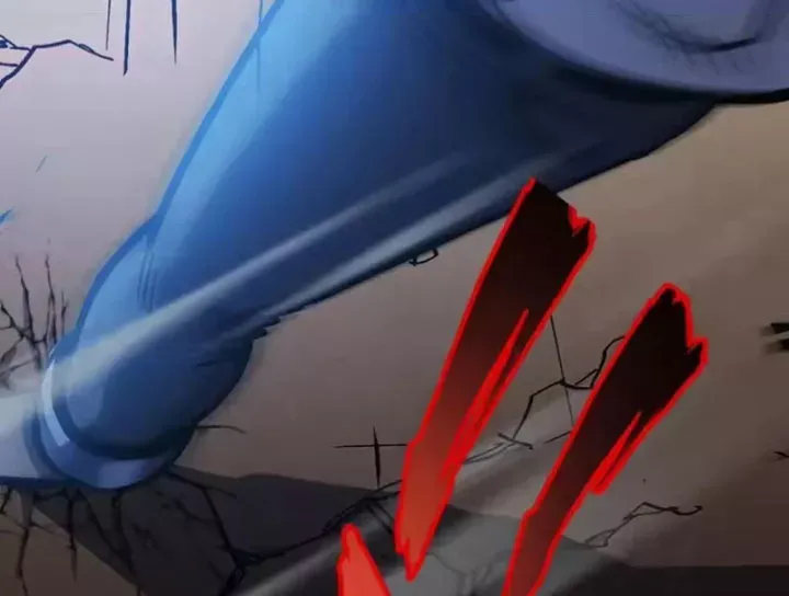 Tôi Dùng Hệ Thống Đỉnh Cấp Tái Tạo Thế Giới