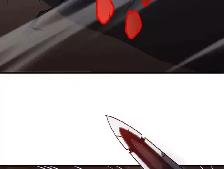 Tôi Dùng Hệ Thống Đỉnh Cấp Tái Tạo Thế Giới