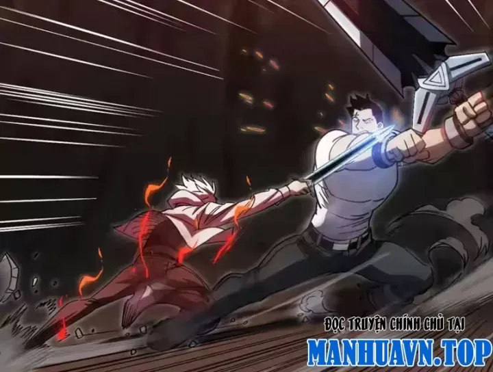 Tôi Dùng Hệ Thống Đỉnh Cấp Tái Tạo Thế Giới