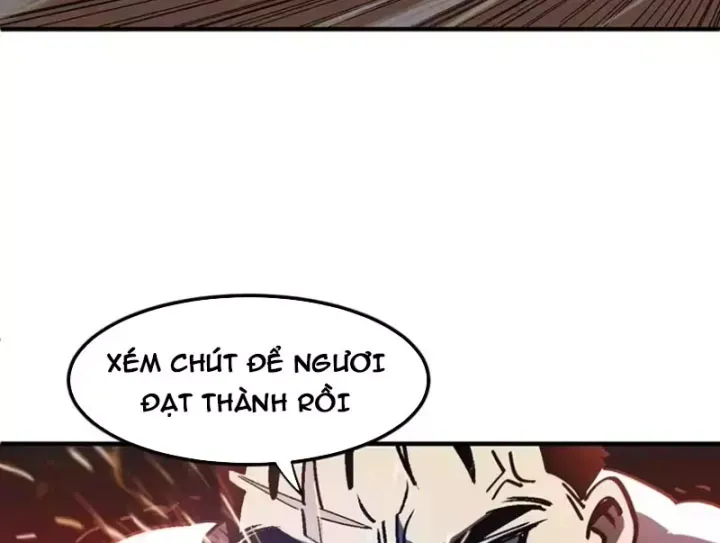 Tôi Dùng Hệ Thống Đỉnh Cấp Tái Tạo Thế Giới