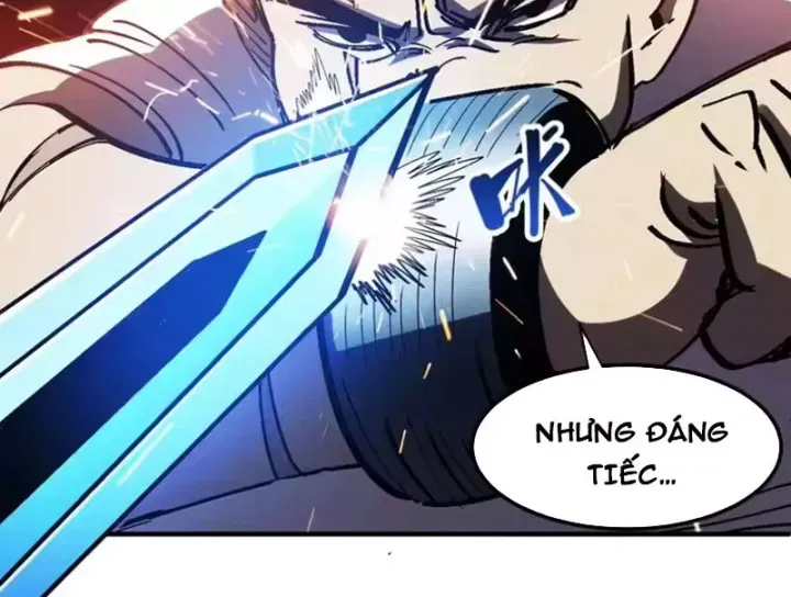 Tôi Dùng Hệ Thống Đỉnh Cấp Tái Tạo Thế Giới