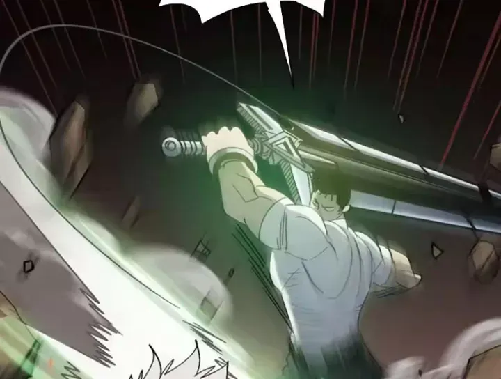 Tôi Dùng Hệ Thống Đỉnh Cấp Tái Tạo Thế Giới