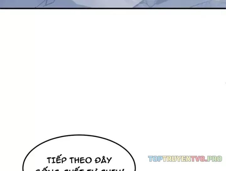 Tôi Dùng Hệ Thống Đỉnh Cấp Tái Tạo Thế Giới