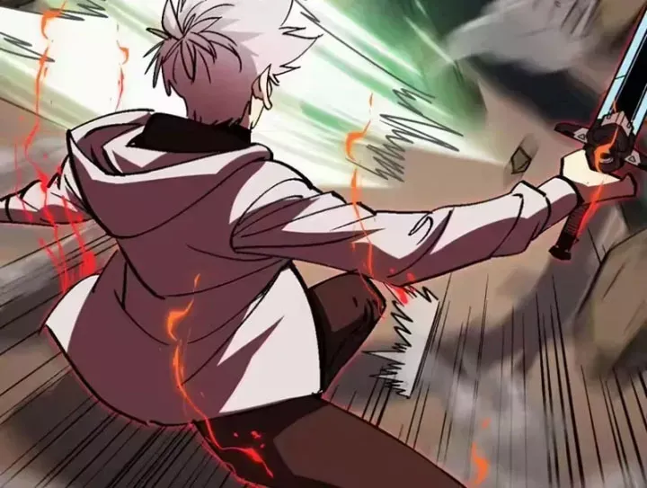 Tôi Dùng Hệ Thống Đỉnh Cấp Tái Tạo Thế Giới