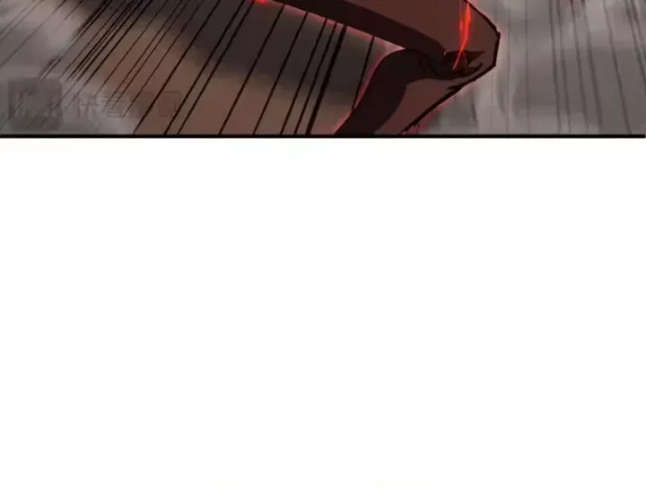 Tôi Dùng Hệ Thống Đỉnh Cấp Tái Tạo Thế Giới