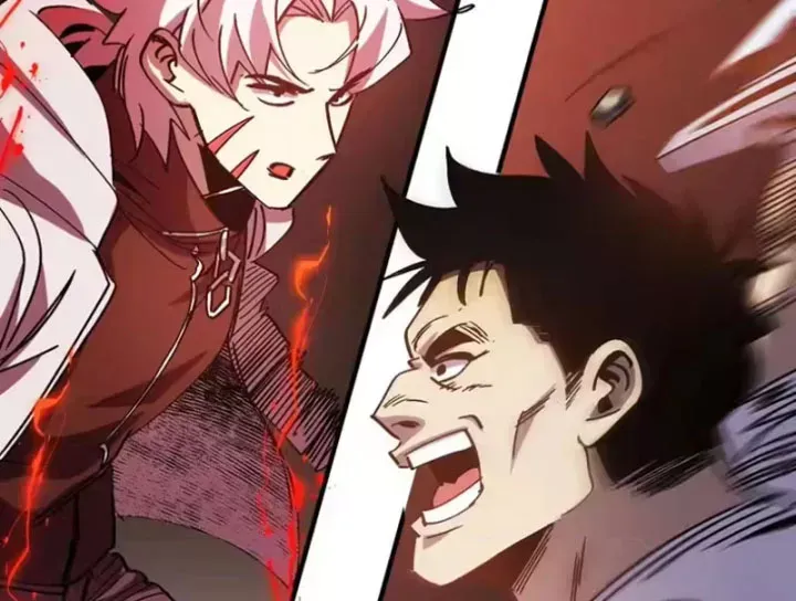 Tôi Dùng Hệ Thống Đỉnh Cấp Tái Tạo Thế Giới