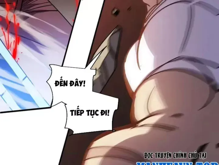 Tôi Dùng Hệ Thống Đỉnh Cấp Tái Tạo Thế Giới