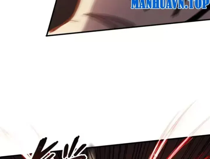 Tôi Dùng Hệ Thống Đỉnh Cấp Tái Tạo Thế Giới