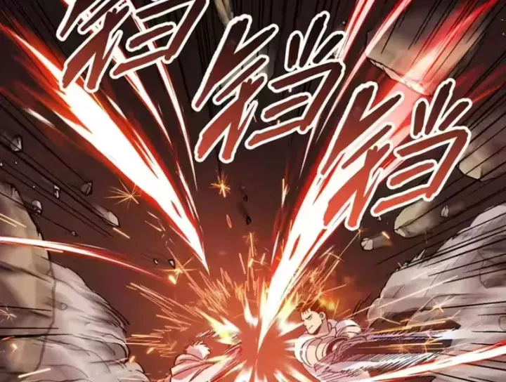 Tôi Dùng Hệ Thống Đỉnh Cấp Tái Tạo Thế Giới