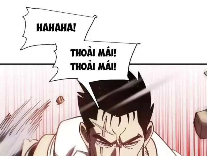 Tôi Dùng Hệ Thống Đỉnh Cấp Tái Tạo Thế Giới