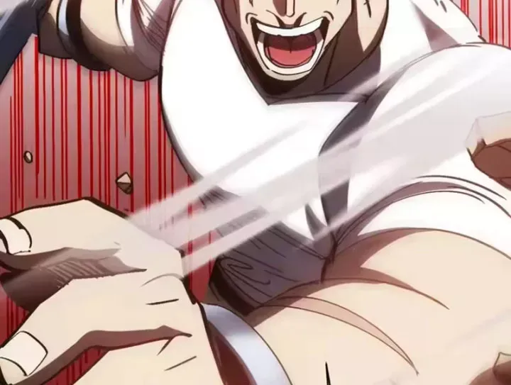 Tôi Dùng Hệ Thống Đỉnh Cấp Tái Tạo Thế Giới