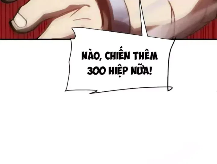 Tôi Dùng Hệ Thống Đỉnh Cấp Tái Tạo Thế Giới