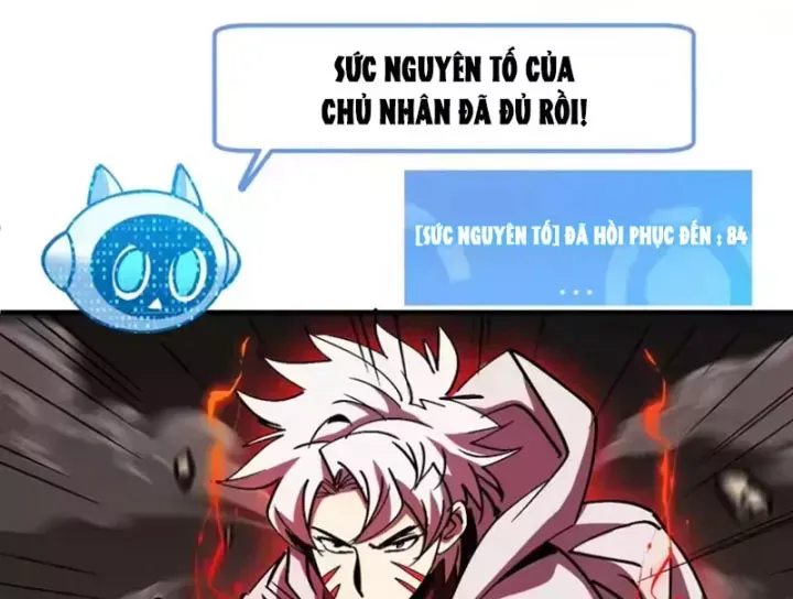 Tôi Dùng Hệ Thống Đỉnh Cấp Tái Tạo Thế Giới