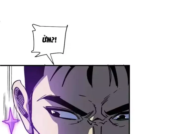 Tôi Dùng Hệ Thống Đỉnh Cấp Tái Tạo Thế Giới