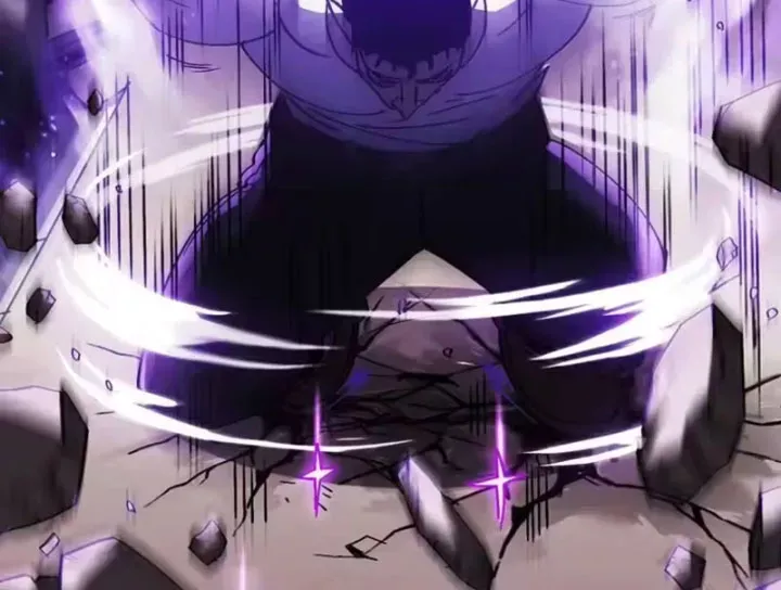 Tôi Dùng Hệ Thống Đỉnh Cấp Tái Tạo Thế Giới