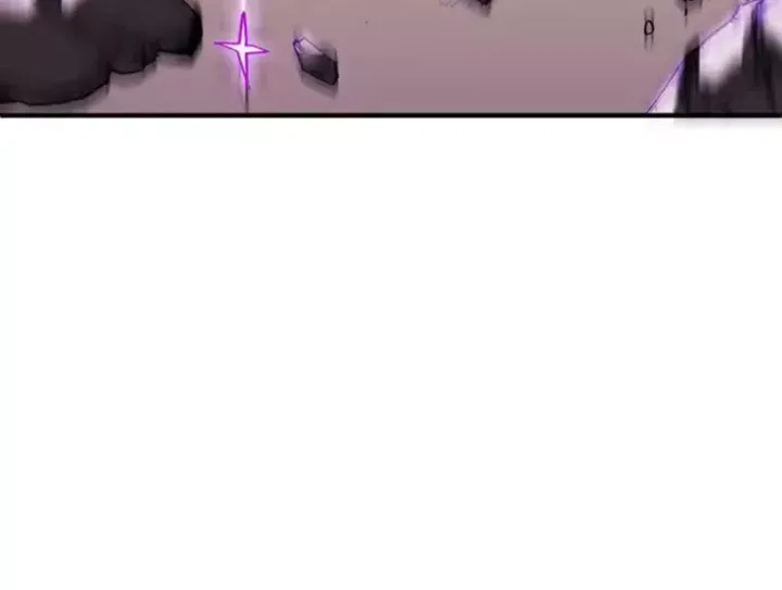 Tôi Dùng Hệ Thống Đỉnh Cấp Tái Tạo Thế Giới