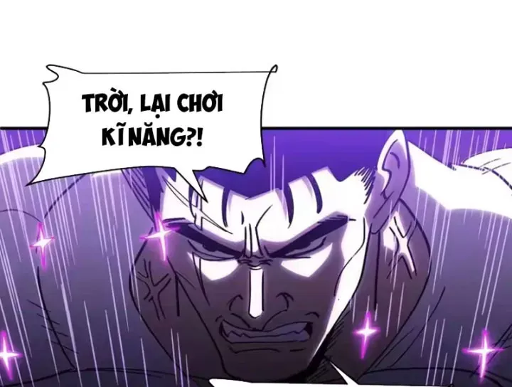 Tôi Dùng Hệ Thống Đỉnh Cấp Tái Tạo Thế Giới