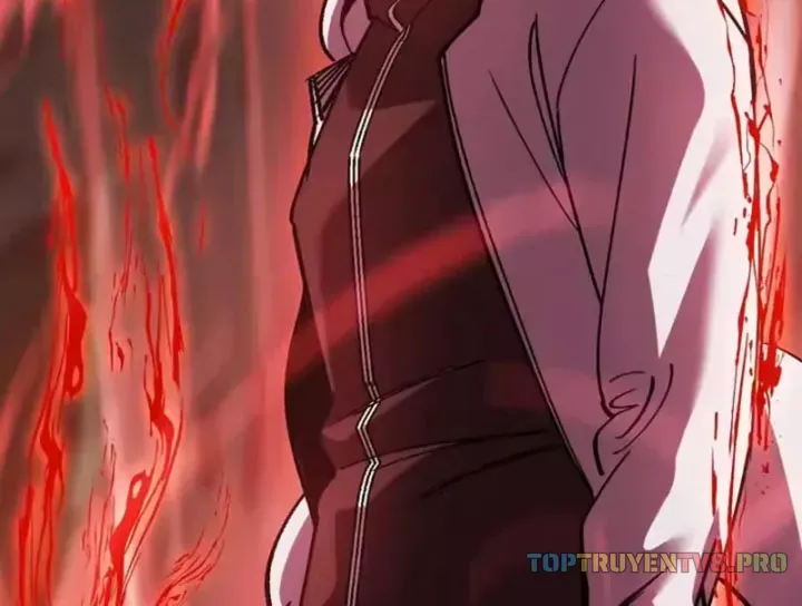 Tôi Dùng Hệ Thống Đỉnh Cấp Tái Tạo Thế Giới