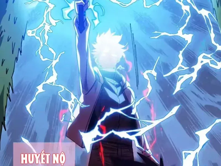 Tôi Dùng Hệ Thống Đỉnh Cấp Tái Tạo Thế Giới