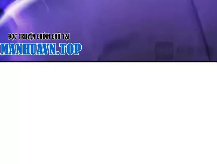 Tôi Dùng Hệ Thống Đỉnh Cấp Tái Tạo Thế Giới