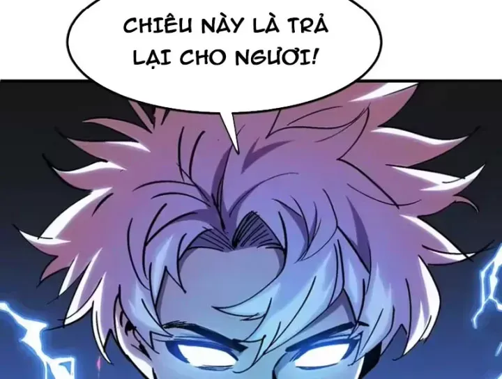 Tôi Dùng Hệ Thống Đỉnh Cấp Tái Tạo Thế Giới