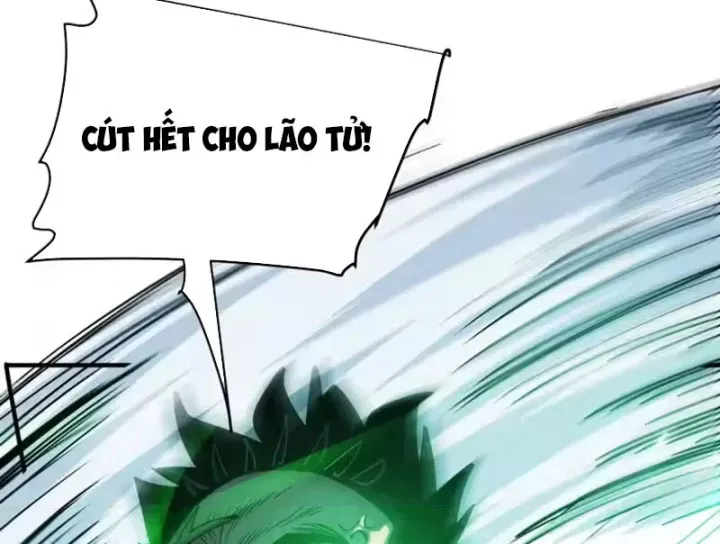 Tôi Dùng Hệ Thống Đỉnh Cấp Tái Tạo Thế Giới