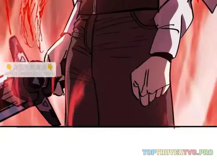 Tôi Dùng Hệ Thống Đỉnh Cấp Tái Tạo Thế Giới