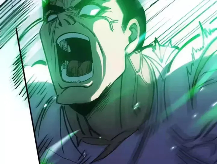 Tôi Dùng Hệ Thống Đỉnh Cấp Tái Tạo Thế Giới