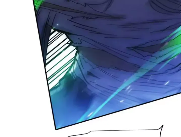 Tôi Dùng Hệ Thống Đỉnh Cấp Tái Tạo Thế Giới