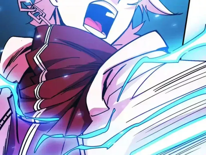 Tôi Dùng Hệ Thống Đỉnh Cấp Tái Tạo Thế Giới