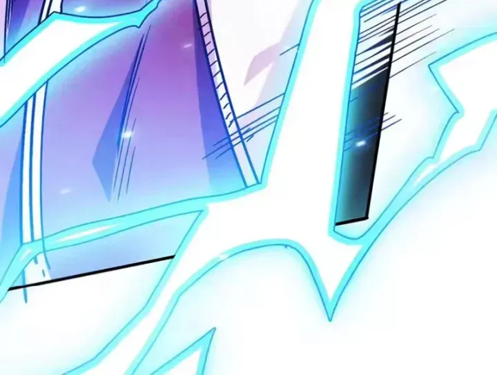 Tôi Dùng Hệ Thống Đỉnh Cấp Tái Tạo Thế Giới