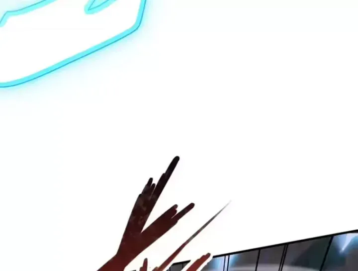 Tôi Dùng Hệ Thống Đỉnh Cấp Tái Tạo Thế Giới